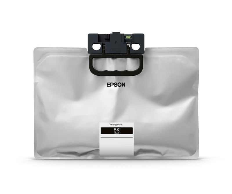 EPSON-WF-M53xx-58xx-BLACK-INK-CART-L-9999