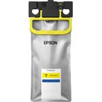 EPSON-YELLOW-XXL-INK-CART-EM-EP-C800R-9999