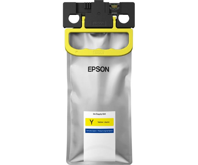 EPSON-YELLOW-XXL-INK-CART-EM-EP-C800R-9999