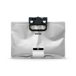 EPSON-WF-M53xx-58xx-BLACK-INK-CART-XL-9999