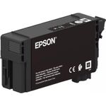 EPSON-T40C140-BLACK-INKJET-CARTRIDGE-9999