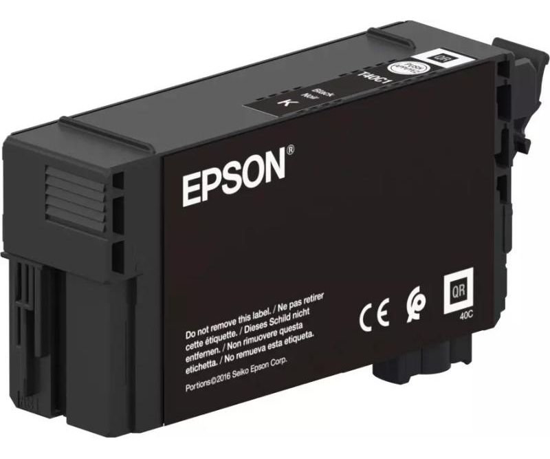 EPSON-T40C140-BLACK-INKJET-CARTRIDGE-9999