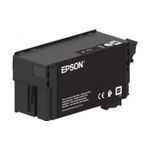 EPSON-T40D140-BLACK-INKJET-CARTRIDGE-9999