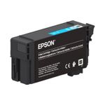EPSON-T40D240-CYAN-INKJET-CARTRIDGE-9999