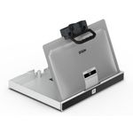 EPSON-WF-M53xx-58xx-BLACK-INK-CART-XL-9999