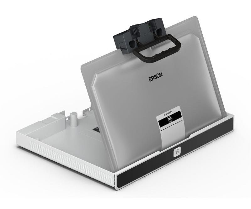 EPSON-BLACK-INK-CART-XXL-WF-M53xx-58xx-9999