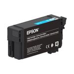 EPSON-T40D240-CYAN-INKJET-CARTRIDGE-9999