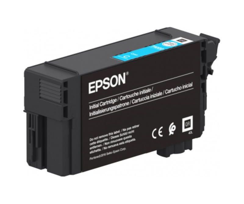 EPSON-T40D240-CYAN-INKJET-CARTRIDGE-9999