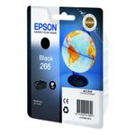 EPSON-266-BLACK-INKJET-CARTRIDGE-9999