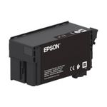 EPSON-T40D140-BLACK-INKJET-CARTRIDGE-9999