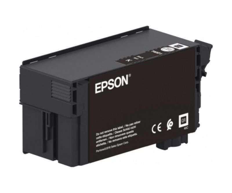 EPSON-T40D140-BLACK-INKJET-CARTRIDGE-9999