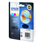 EPSON-267-COLOR-INKJET-CARTRIDGE-9999