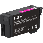 EPSON-T40D340-MAGENTA-INKJET-CARTRIDGE-9999