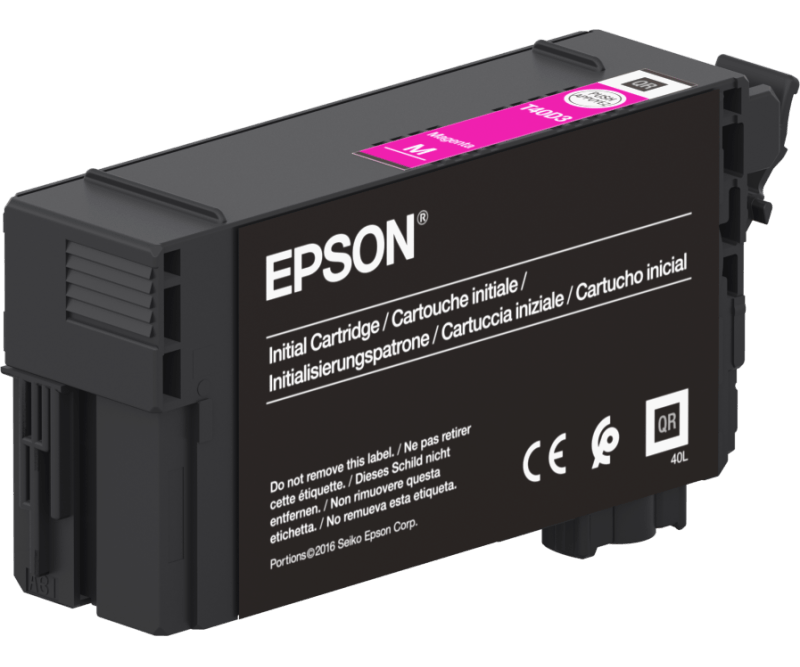 EPSON-T40D340-MAGENTA-INKJET-CARTRIDGE-9999