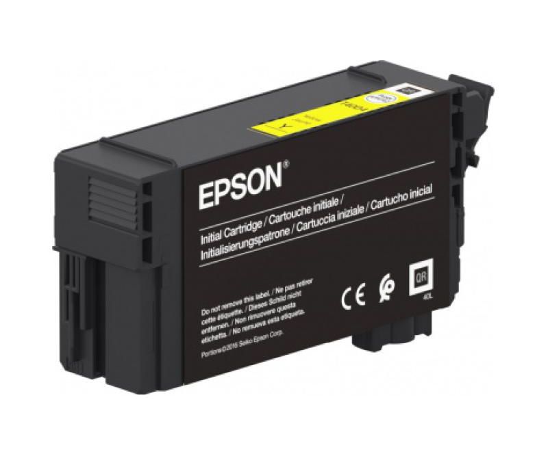EPSON-T40D440-YELLOW-INKJET-CARTRIDGE-9999