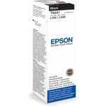 EPSON-T6641-BLACK-INKJET-BOTTLE-9999