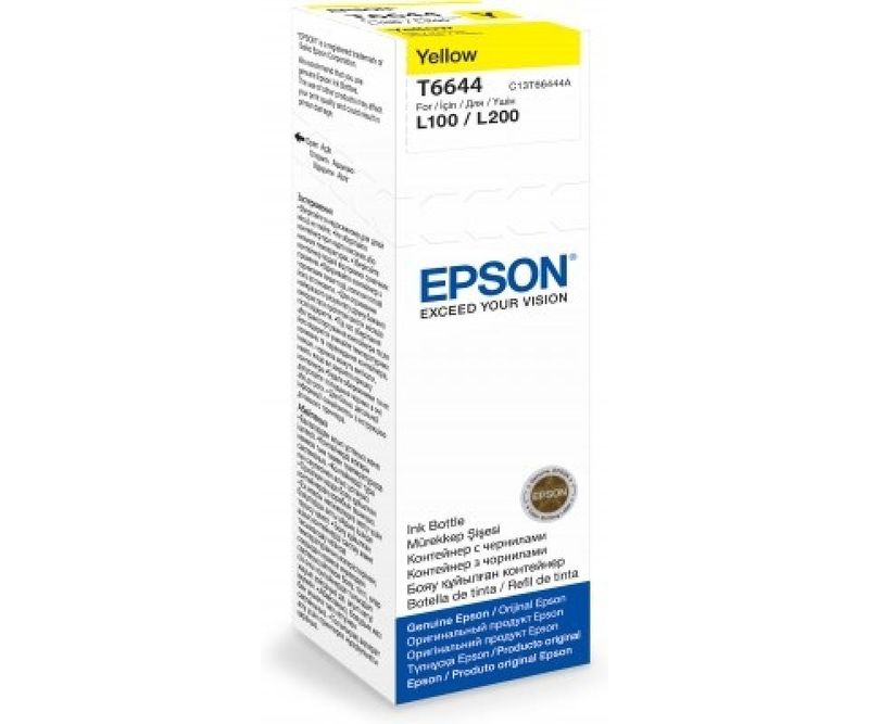 EPSON-T6644-YELLOW-INKJET-BOTTLE-9999