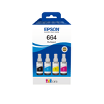 EPSON-T6646-MULTIPACK-INK-CARTRIDGES-9999