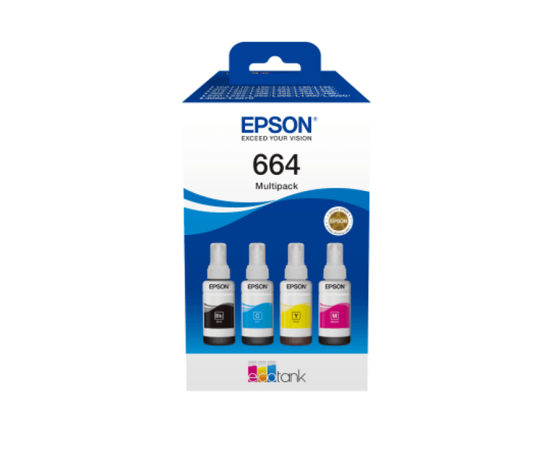 EPSON-T6646-MULTIPACK-INK-CARTRIDGES-9999