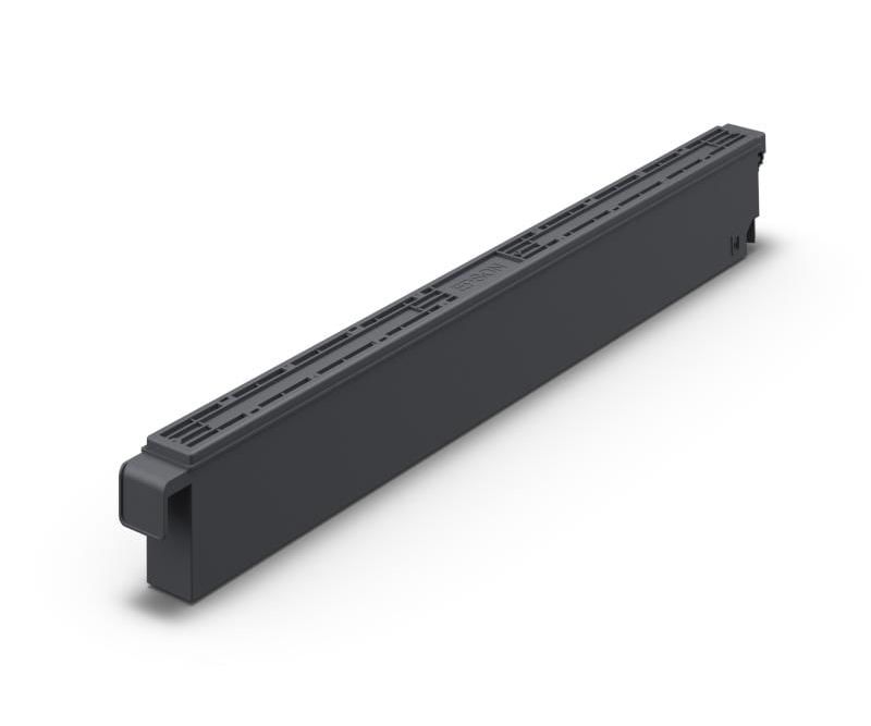 EPSON-ENT-MAINTENANCE-BOX-9999
