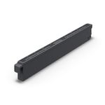 EPSON-ENT-MAINTENANCE-BOX-9999