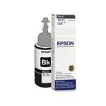 EPSON-T6731-BLACK-INKJET-BOTTLE-9999