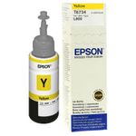 EPSON-T6734-YELLOW-INKJET-BOTTLE-9999