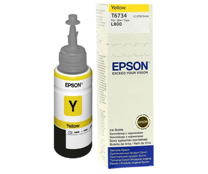 EPSON-T6734-YELLOW-INKJET-BOTTLE-9999