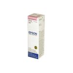 EPSON-T6736-LIGHT-MAGENTA-INKJET-BOTTLE-9999