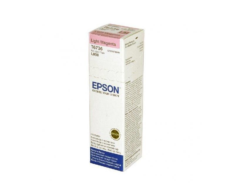 EPSON-T6736-LIGHT-MAGENTA-INKJET-BOTTLE-9999