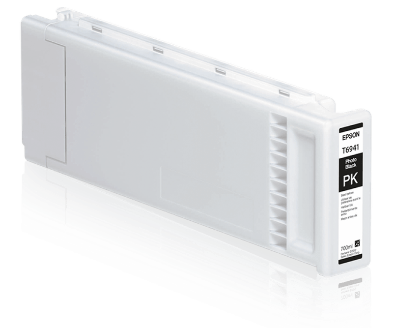 EPSON-T6941-PHOTO-BLACK-INKJET-CARTRIDGE-9999