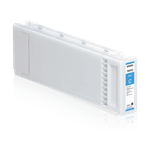 EPSON-T6942-CYAN-INKJET-CARTRIDGE-N-9999