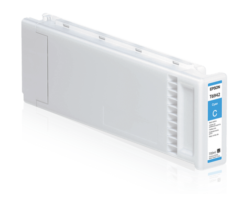 EPSON-T6942-CYAN-INKJET-CARTRIDGE-N-9999
