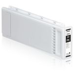 EPSON-T6941-PHOTO-BLACK-INKJET-CARTRIDGE-9999