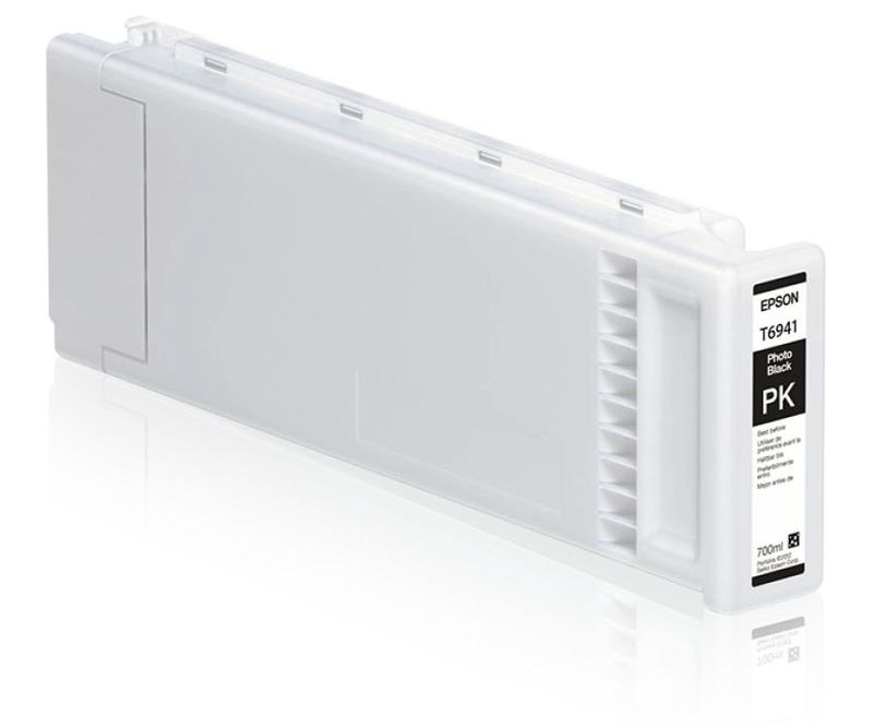 EPSON-T6941-PHOTO-BLACK-INKJET-CARTRIDGE-9999
