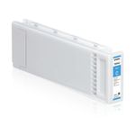 EPSON-T6942-CYAN-INKJET-CARTRIDGE-N-9999