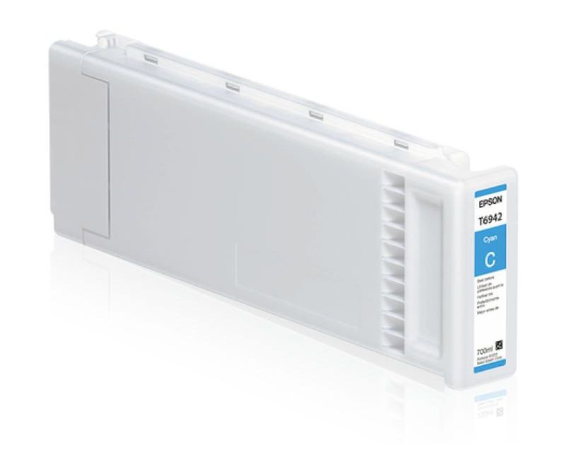 EPSON-T6942-CYAN-INKJET-CARTRIDGE-N-9999