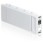 EPSON-T6945-MATTE-BLACK-INKJET-CARTIRDGE-9999