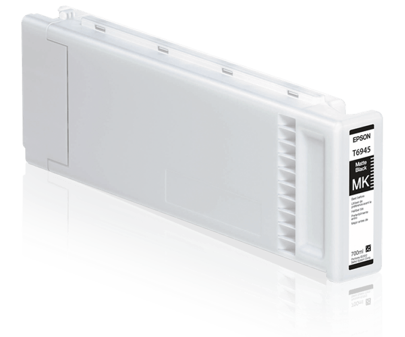 EPSON-T6945-MATTE-BLACK-INKJET-CARTIRDGE-9999