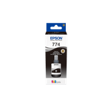 EPSON-T7741-BLACK-INKJET-BOTTLE-9999