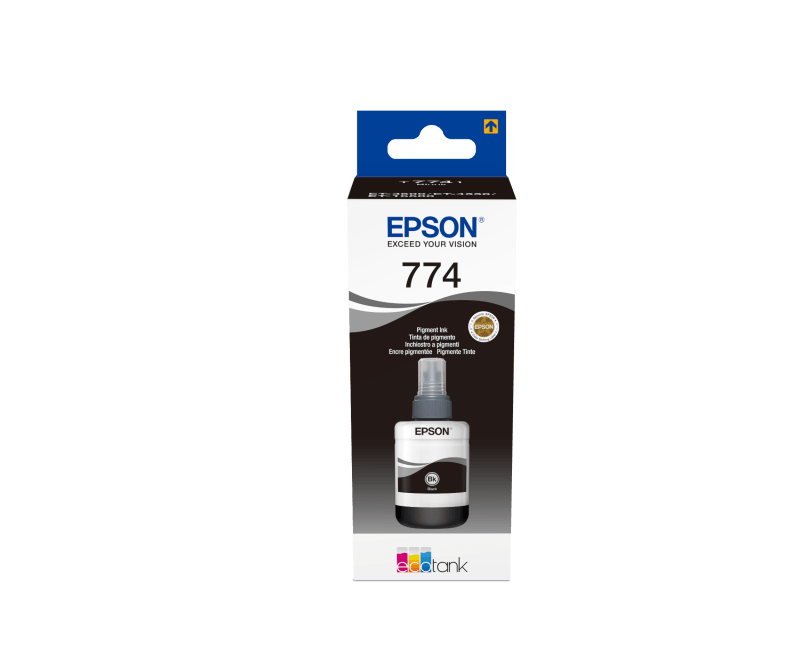 EPSON-T7741-BLACK-INKJET-BOTTLE-9999