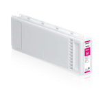 EPSON-T6943N-MAGENTA-INKJET-CARTRIDGE-9999