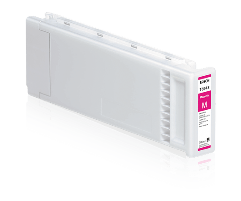 EPSON-T6943N-MAGENTA-INKJET-CARTRIDGE-9999
