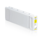 EPSON-T6944N-YELLOW-INKJET-CARTRIDGE-9999