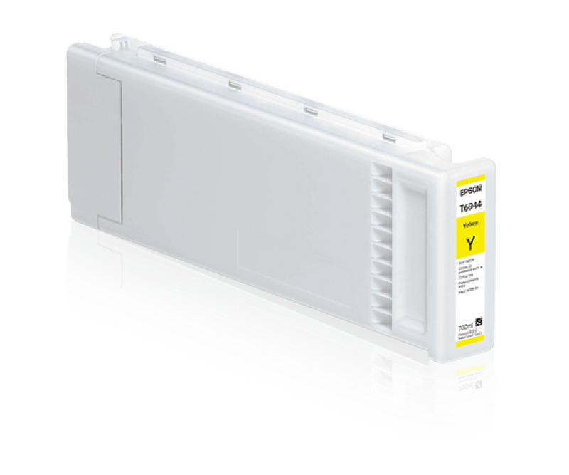 EPSON-T6944N-YELLOW-INKJET-CARTRIDGE-9999