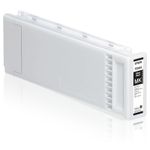 EPSON-T6945-MATTE-BLACK-INKJET-CARTIRDGE-9999