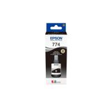 EPSON-T7741-BLACK-INKJET-BOTTLE-9999