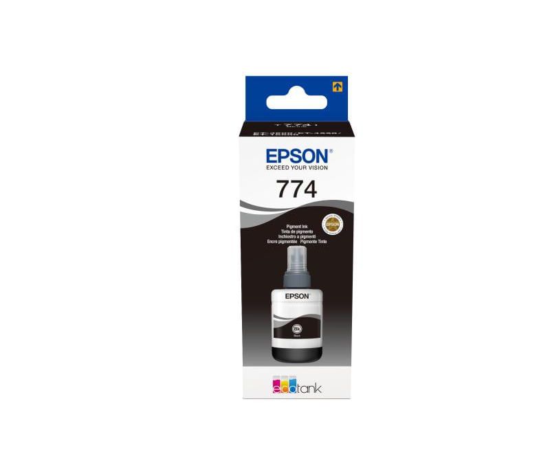 EPSON-T7741-BLACK-INKJET-BOTTLE-9999
