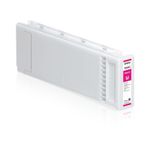 EPSON-T6943N-MAGENTA-INKJET-CARTRIDGE-9999
