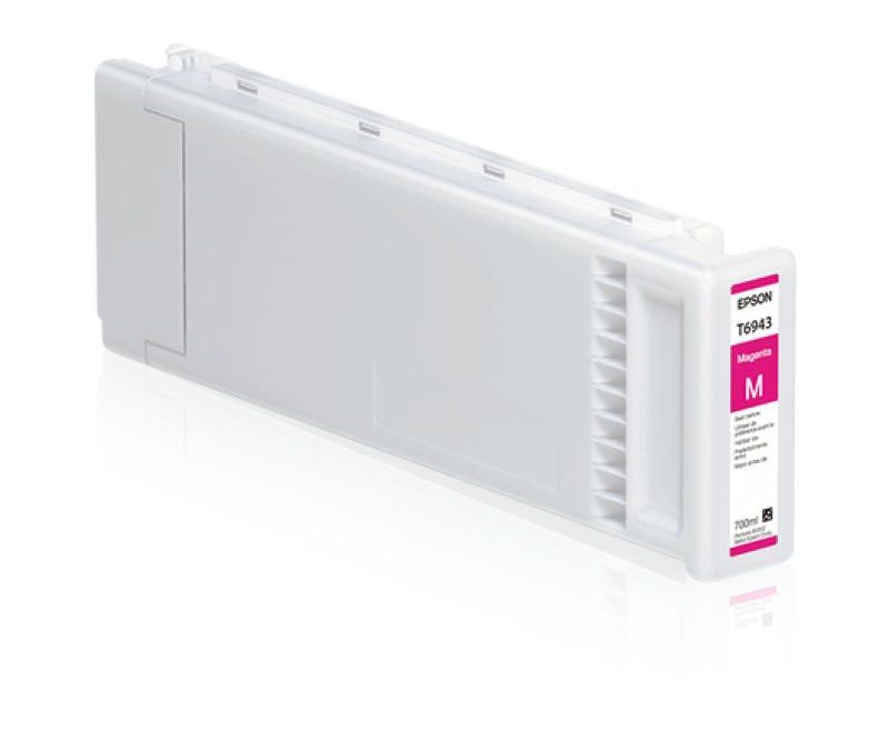 EPSON-T6943N-MAGENTA-INKJET-CARTRIDGE-9999